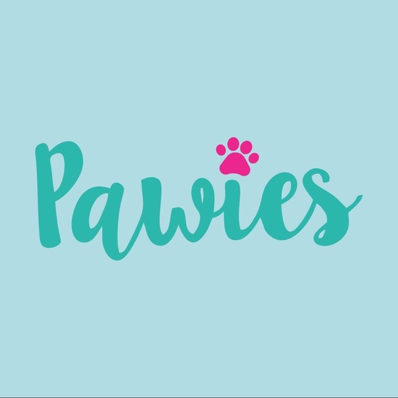 pawies